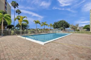 1770 NE 191st St Apt 811-1, Miami, FL 33179, Sold 06/03/24