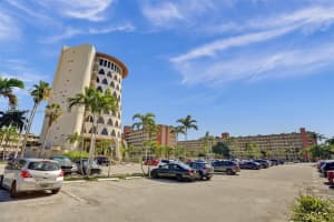 1770 NE 191st St Apt 811-1, Miami, FL 33179, Sold 06/03/24