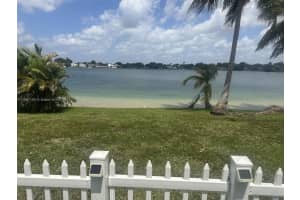 6285 NW 190th Terrace #6285, Hialeah, FL 33015, Sold 06/14/24