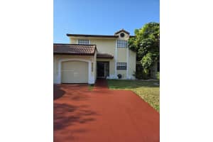 6285 NW 190th Terrace #6285, Hialeah, FL 33015, Sold 06/14/24