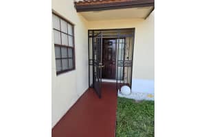 6285 NW 190th Terrace #6285, Hialeah, FL 33015, Sold 06/14/24
