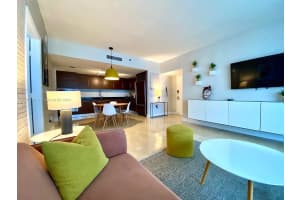 485 Brickell Ave APT 3501, Miami, FL 33131, Sold 02/03/25
