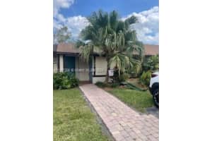 11276 SW 116th Terrace, Miami, FL 33176, Sold 06/14/24