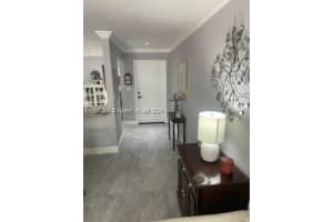 11276 SW 116th Terrace, Miami, FL 33176, Sold 06/14/24