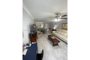 11276 SW 116th Terrace, Miami, FL 33176, Sold 06/14/24