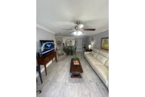 11276 SW 116th Terrace, Miami, FL 33176, Sold 06/14/24
