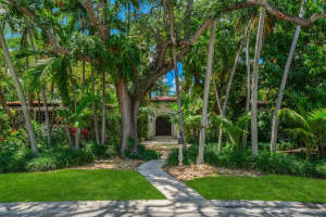 2524 Regatta Ave, Miami Beach, FL 33140, Sold 07/01/24