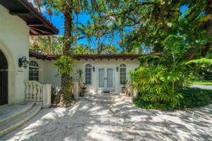 2524 Regatta Ave, Miami Beach, FL 33140, Sold 07/01/24