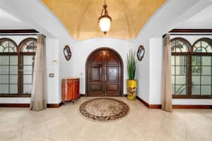 2524 Regatta Ave, Miami Beach, FL 33140, Sold 07/01/24