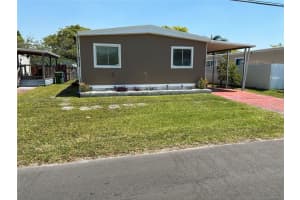 621 NW 215th Ave, Pembroke Pines, FL 33029, Sold 06/14/24