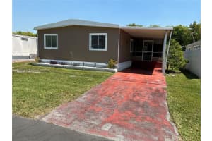 621 NW 215th Ave, Pembroke Pines, FL 33029, Sold 06/14/24