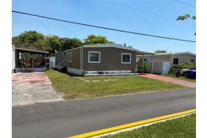 621 NW 215th Ave, Pembroke Pines, FL 33029, Sold 06/14/24