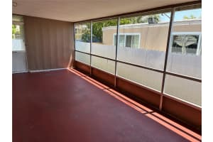 621 NW 215th Ave, Pembroke Pines, FL 33029, Sold 06/14/24