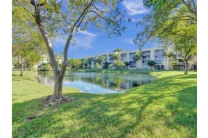 3101 NW 47th Terrace APT 423, Lauderdale Lakes, FL 33319, Sold 06/28/24