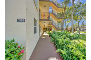 3101 NW 47th Terrace APT 423, Lauderdale Lakes, FL 33319, Sold 06/28/24