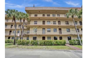 3101 NW 47th Terrace APT 423, Lauderdale Lakes, FL 33319, Sold 06/28/24
