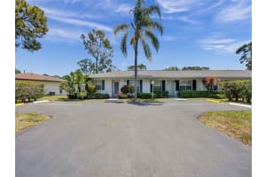 5242 Privet Pl b, Delray Beach, FL 33484, Sold 07/12/24