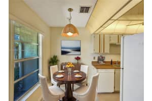 5242 Privet Pl b, Delray Beach, FL 33484, Sold 07/12/24