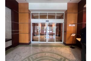 16699 Collins Ave 3009, Sunny Isles Beach