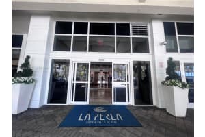 16699 Collins Ave APT 3009, Sunny Isles Beach, FL 33160, - MLS#A11567260