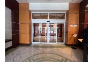 16699 Collins Ave APT 3009, Sunny Isles Beach, FL 33160, - MLS#A11567260
