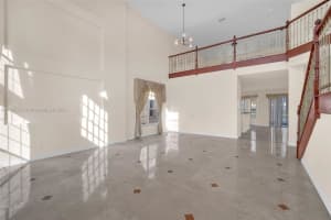 2231 SW 164th Ave, Miramar, FL 33027, Sold 07/09/24
