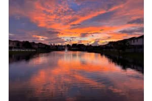 4412 NW 112th Ct, Doral, FL 33178, Sold 06/14/24