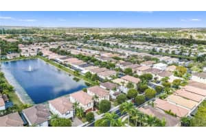 4412 NW 112th Ct, Doral, FL 33178, Sold 06/14/24