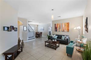 4412 NW 112th Ct, Doral, FL 33178, Sold 06/14/24