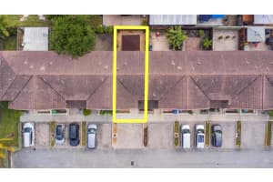 7412 NW 178th St #7412, Hialeah, FL 33015, Sold 05/17/24