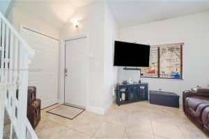 7412 NW 178th St #7412, Hialeah, FL 33015, Sold 05/17/24