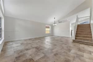 14350 NW 11th St, Pembroke Pines, FL 33028, Sold 08/29/24