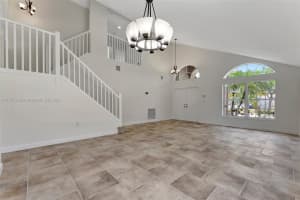14350 NW 11th St, Pembroke Pines, FL 33028, Sold 08/29/24