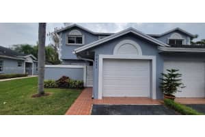9635 SW 142nd Ct #9635, Miami, FL 33186, Sold 02/04/25