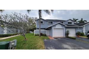 9635 SW 142nd Ct #9635, Miami, FL 33186, Sold 02/04/25