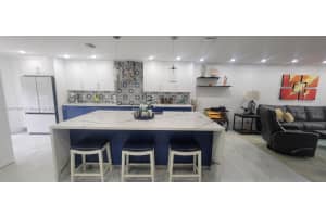 9635 SW 142nd Ct #9635, Miami, FL 33186, Sold 02/04/25