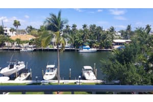 1731 Se 15th St 415, Fort Lauderdale