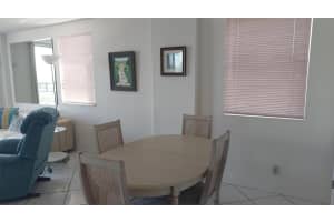 1731 Se 15th St 415 Fort Lauderdale, FL 33316 - MLS#A11567303