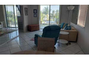 1731 Se 15th St 415 Fort Lauderdale, FL 33316 - MLS#A11567303
