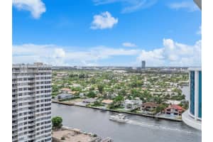 1945 S Ocean Dr APT 1903, Hallandale Beach, FL 33009, Sold 01/13/25