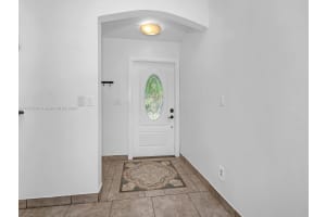 2945 Azalea Dr, Hollywood, FL 33026, Sold 08/29/24