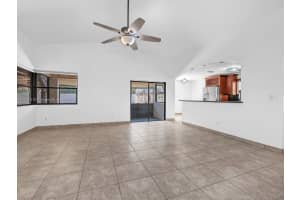 2945 Azalea Dr, Hollywood, FL 33026, Sold 08/29/24