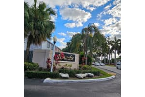 14530 SW 93rd Terrace, Miami, FL 33186, Sold 07/11/24