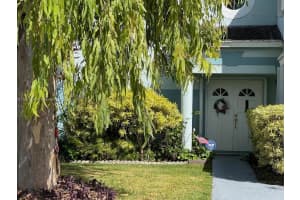 14530 SW 93rd Terrace, Miami, FL 33186, Sold 07/11/24