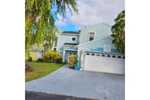 14530 SW 93rd Terrace, Miami, FL 33186, Sold 07/11/24