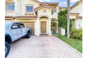5074 NW 114th Ct, Doral, FL 33178, Sold 06/27/24