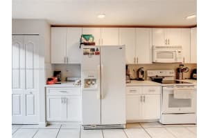 5074 NW 114th Ct, Doral, FL 33178, Sold 06/27/24