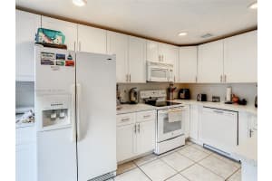 5074 NW 114th Ct, Doral, FL 33178, Sold 06/27/24