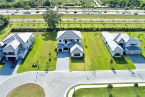 2391 Sw 123rd Ter Davie, FL 33325 - MLS#A11567341