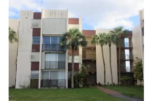 9411 SW 4th St APT 408, Miami, FL 33174, Sold 03/24/25